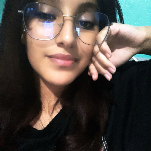 fadwa j. profile photo