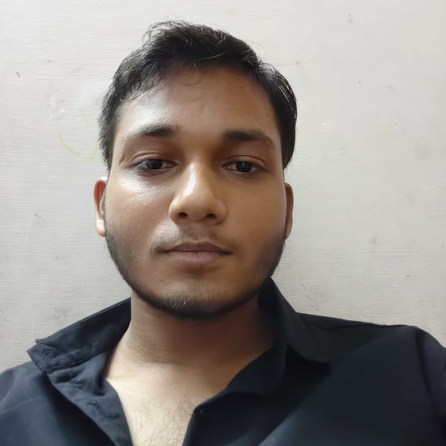 Aditya j. profile photo