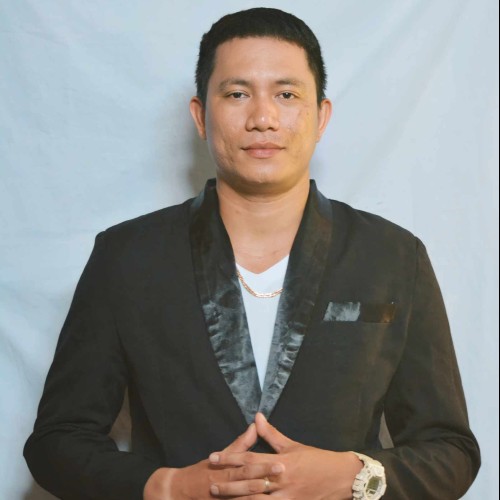 Marjun  B. profile photo