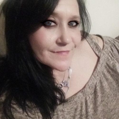 Rachel H.