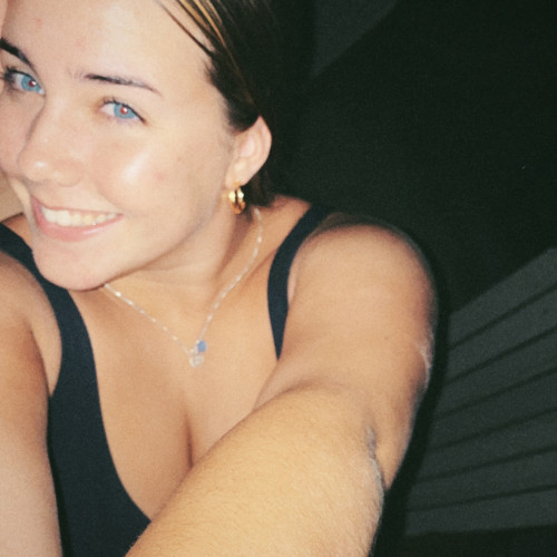 Morgan C. profile photo