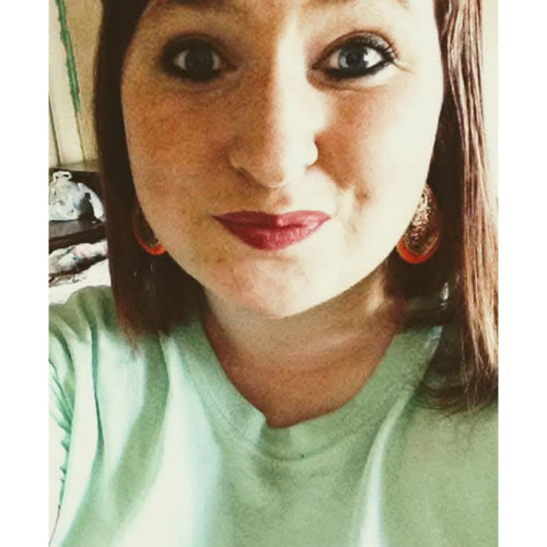 Constance H. profile photo
