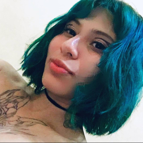 Heidy Yanuari Silva Andrade  R. profile photo