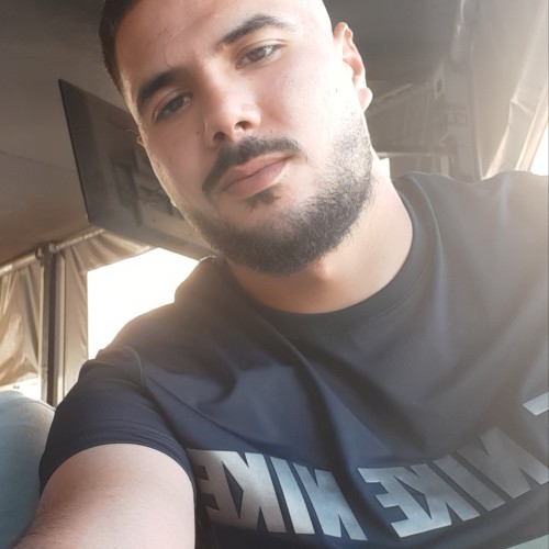 Ahmed L. profile photo