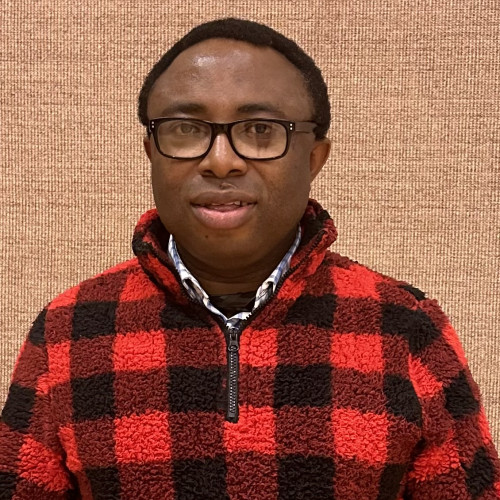 Chinenye  N. profile photo