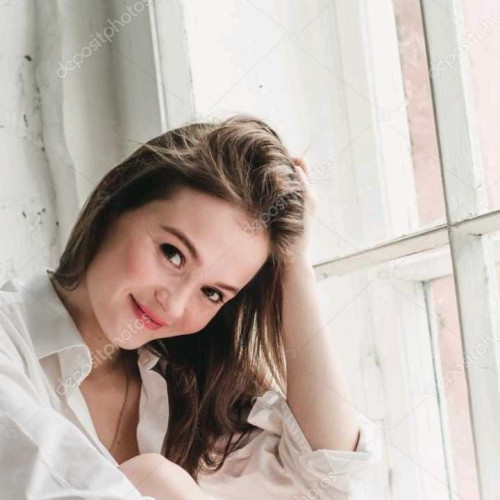 Bella k. profile photo