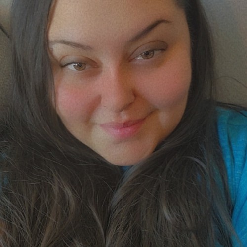 julianna m. profile photo