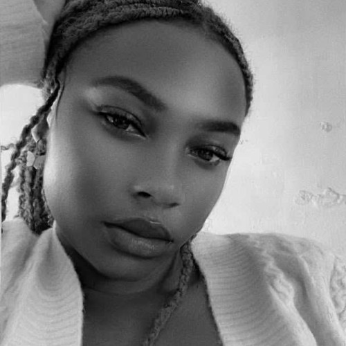 Idah C. profile photo