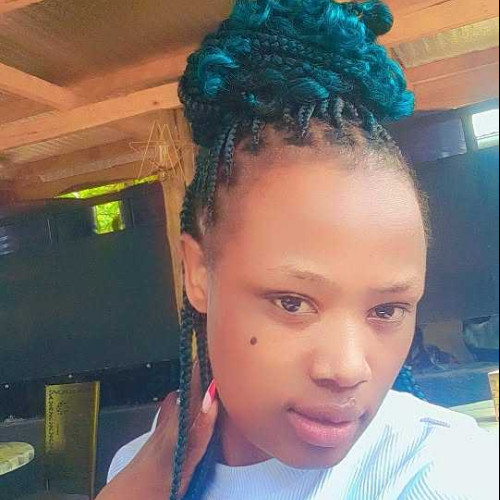 sheilah s. profile photo