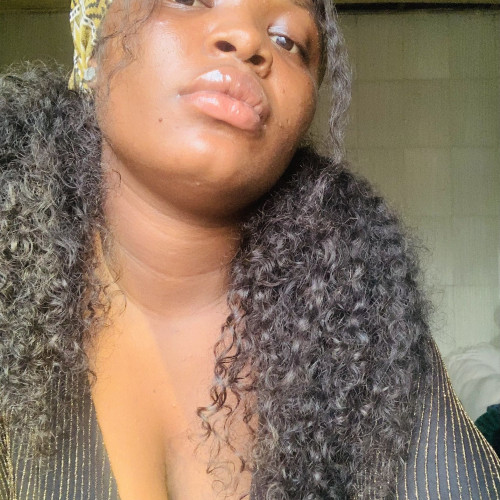 Bawo E.