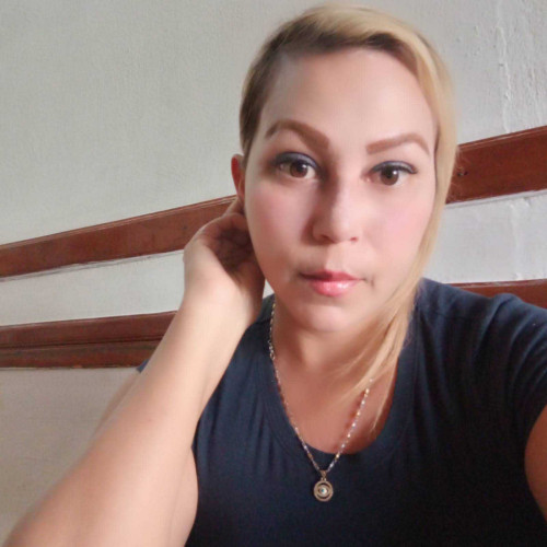 Mishe M. profile photo