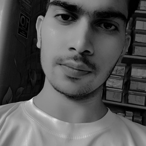 Rohit  S. profile photo