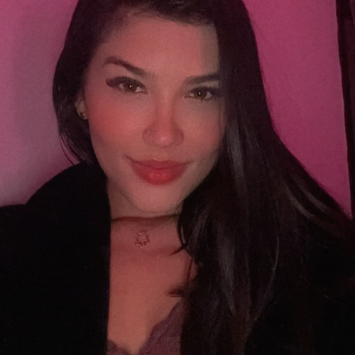 Gabriela R. profile photo