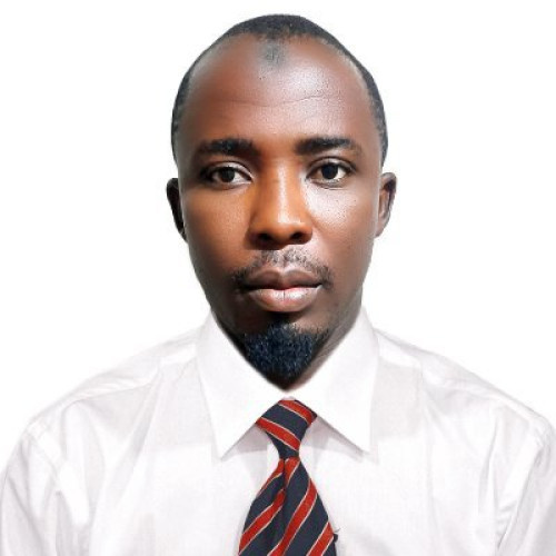 Muhammmad  B. profile photo