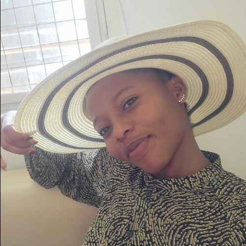 Devouter M. profile photo