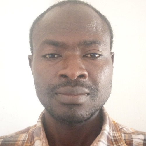 AKINOLA A. profile photo