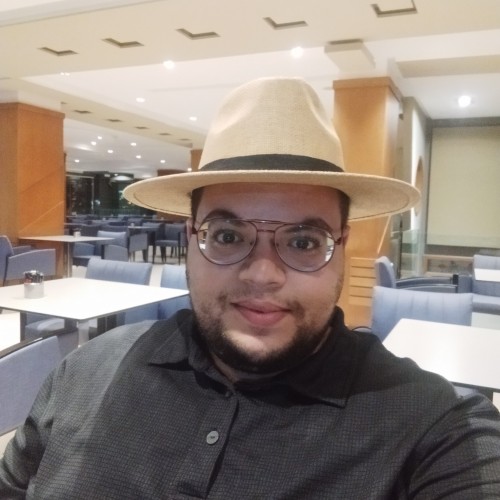Mohammed M.