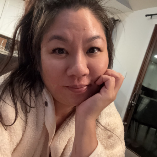 Ethelind M. profile photo