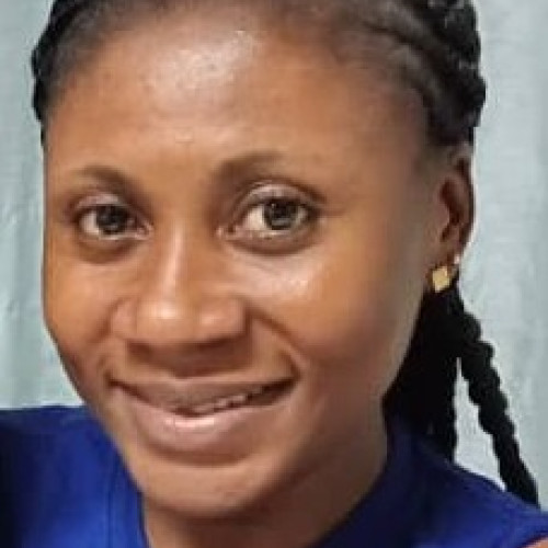 Magniapi  S. profile photo