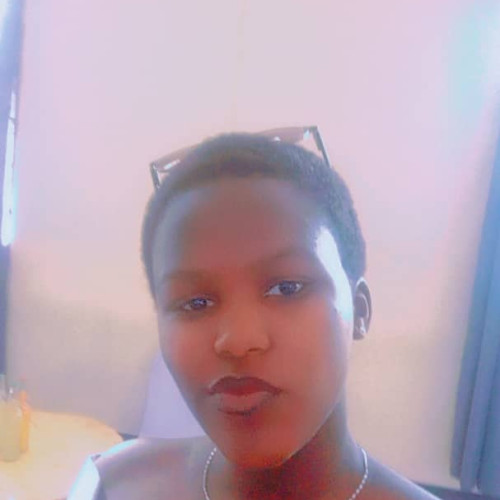 Peace  K.
