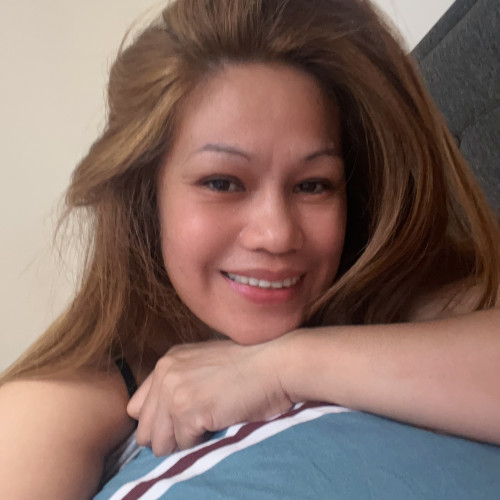 Charie A.