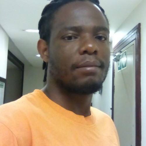 tonderai t.