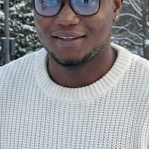 Jamal A. profile photo