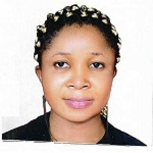 Iroegbu A. profile photo
