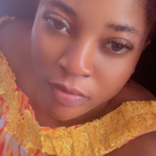 Gisela  N. profile photo
