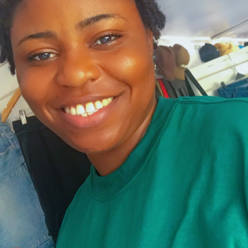 Nma A. profile photo