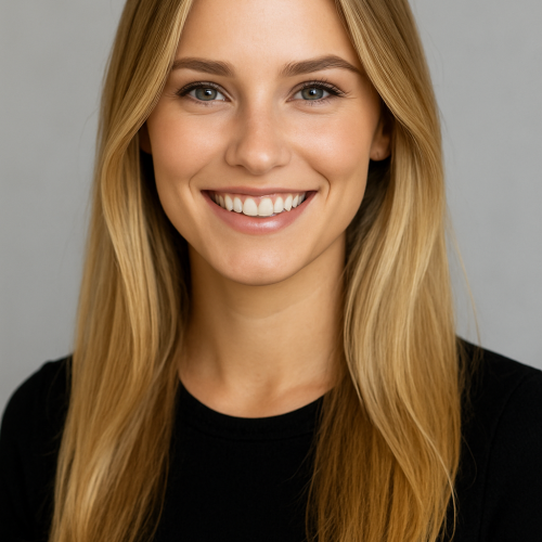 Makayla s. profile photo