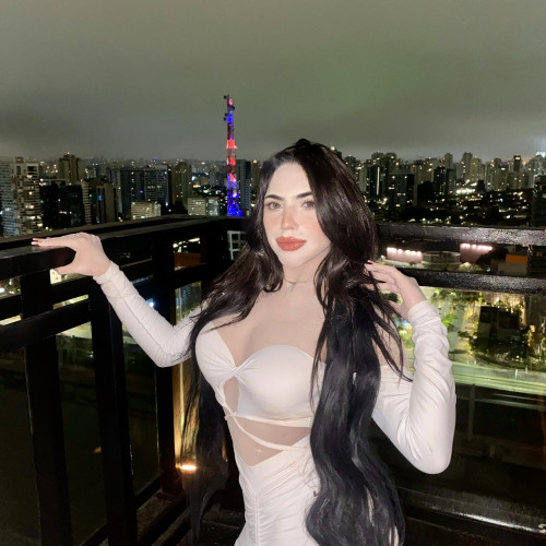 Emilly C. profile photo