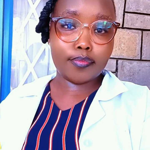 Finvelian C. profile photo