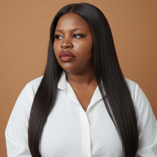 PrettyUniqe O. profile photo