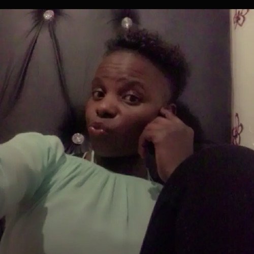 Sinenhlanhla L. profile photo