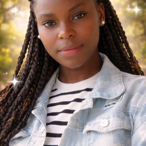 Sectrica B. profile photo