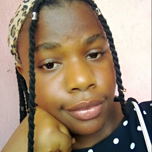 Ezeh  C. profile photo