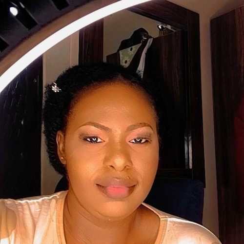uju k.