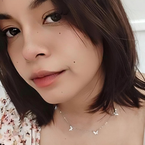 Marivith M. profile photo