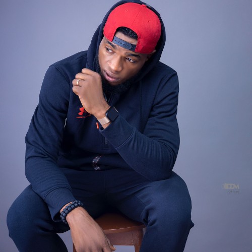 Olamigoke A.