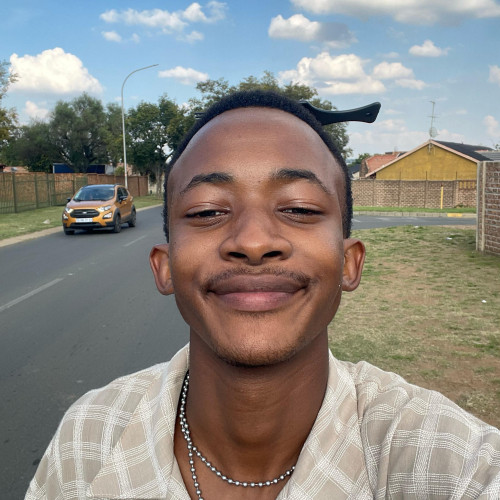 Luci N. profile photo