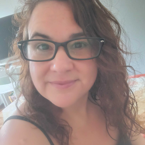 Beatriz G. profile photo