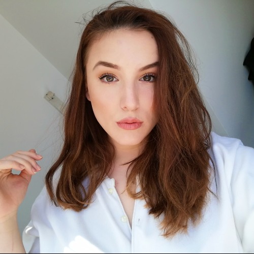 Petra  S.