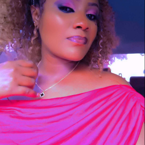 jaylyn d. profile photo