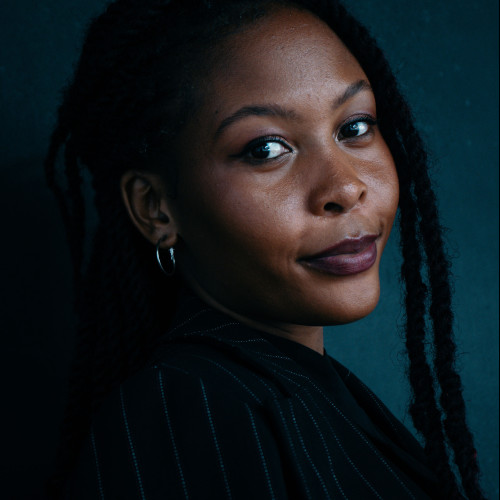 charity  m. profile photo