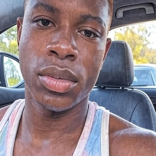 Sani P. profile photo