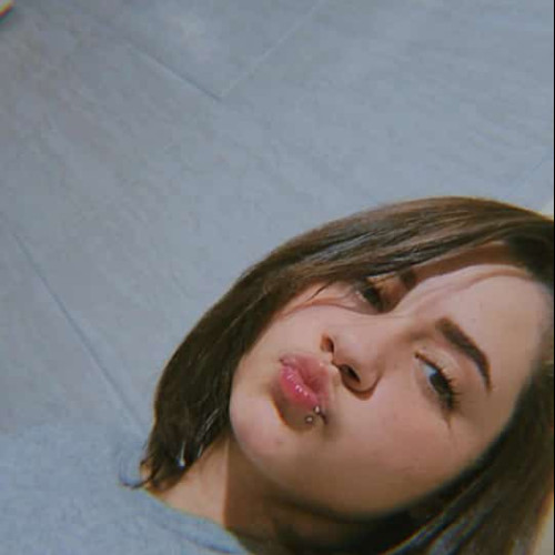 Rayssa S.