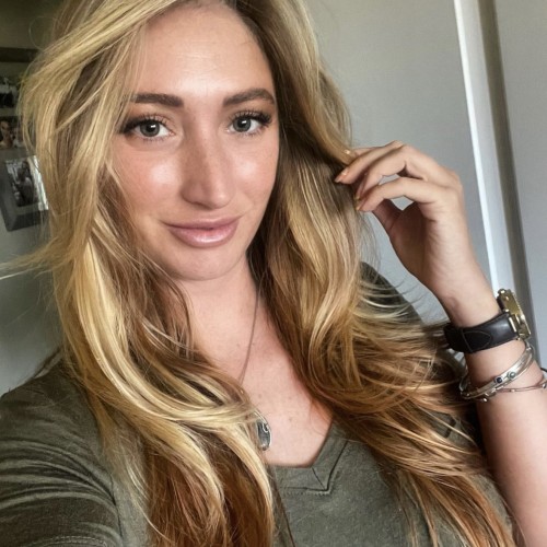 Kaitlin W. profile photo