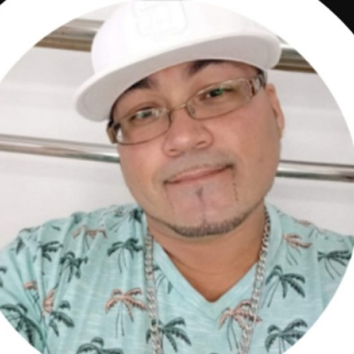 Joel G. profile photo