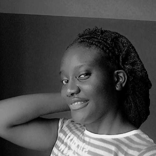 Favour D.